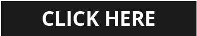 click