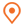 ftr-location