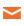 ftr-email