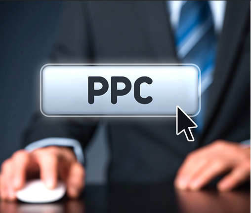 ppc