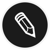 review-icon