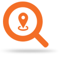 search