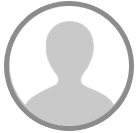 test-person