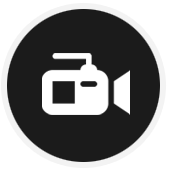 video-icon